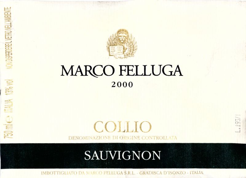 Collio sauvignon Marco Felluga.jpg
